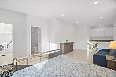 8044 Country Mile Lane, Riverside, CA 92507 - Photo 44