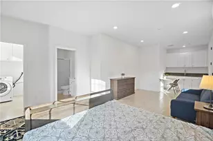 8044 Country Mile Ln, Riverside, CA 92507 - Photo 44