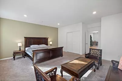 8044 Country Mile Lane, Riverside, CA 92507 - Photo 22