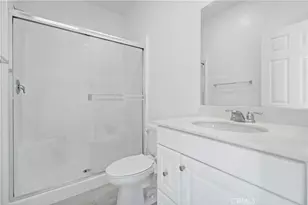 8044 Country Mile Ln, Riverside, CA 92507 - Photo 40