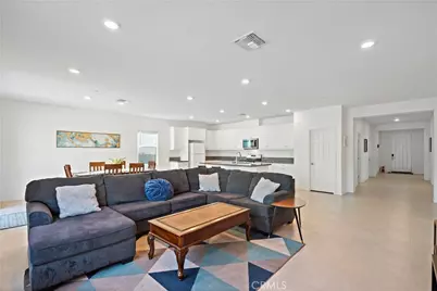 8044 Country Mile Lane, Riverside, CA 92507 - Photo 4