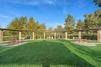 8044 Country Mile Lane, Riverside, CA 92507 - Photo 60