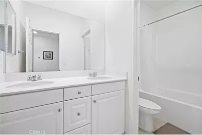 8044 Country Mile Lane, Riverside, CA 92507 - Photo 16