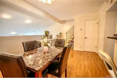 2214 Calle Jalapa, West Covina, CA 91792 - Photo 8