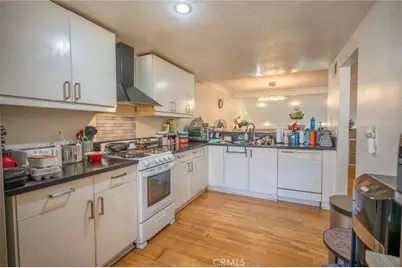 2214 Calle Jalapa, West Covina, CA 91792 - Photo 10