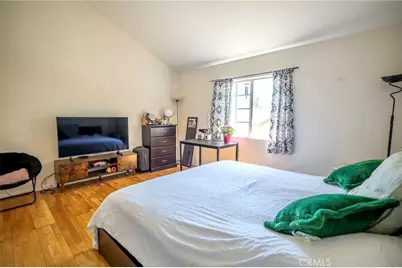 2214 Calle Jalapa, West Covina, CA 91792 - Photo 26