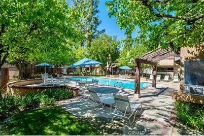 2214 Calle Jalapa, West Covina, CA 91792 - Photo 32