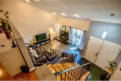 2214 Calle Jalapa, West Covina, CA 91792 - Photo 4