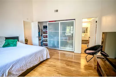 2214 Calle Jalapa, West Covina, CA 91792 - Photo 24