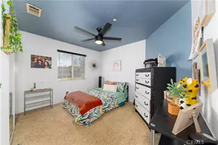 14395 Quail Ct, Fontana, CA 92336 - Photo 30