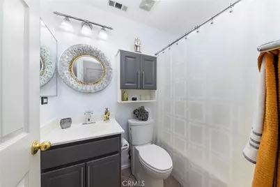 14395 Quail Court, Fontana, CA 92336 - Photo 20