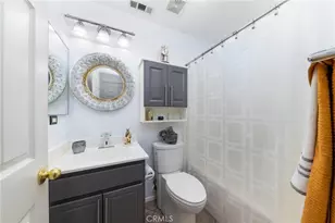 14395 Quail Ct, Fontana, CA 92336 - Photo 20