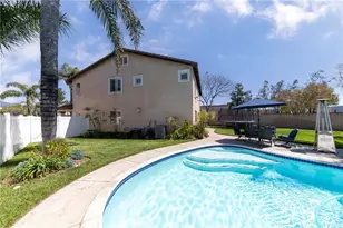 14395 Quail Ct, Fontana, CA 92336 - Photo 36