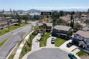 14395 Quail Ct, Fontana, CA 92336 - Photo 40