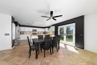 14395 Quail Court, Fontana, CA 92336 - Photo 12