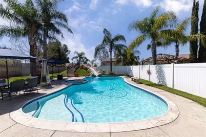 14395 Quail Court, Fontana, CA 92336 - Photo 38