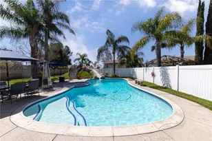 14395 Quail Ct, Fontana, CA 92336 - Photo 38