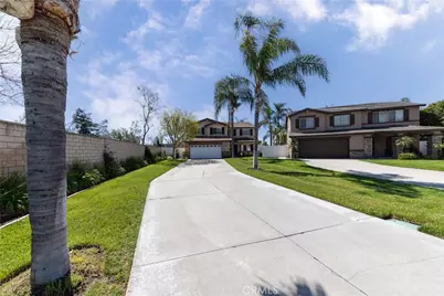 14395 Quail Court, Fontana, CA 92336 - Photo 4