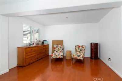 14395 Quail Court, Fontana, CA 92336 - Photo 24