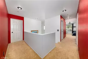 14395 Quail Ct, Fontana, CA 92336 - Photo 22