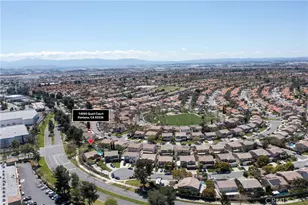 14395 Quail Ct, Fontana, CA 92336 - Photo 42