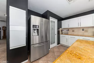 14395 Quail Court, Fontana, CA 92336 - Photo 16