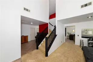 14395 Quail Ct, Fontana, CA 92336 - Photo 8