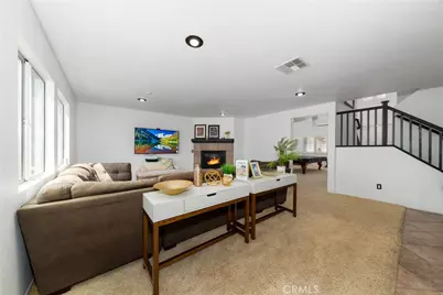 14395 Quail Court, Fontana, CA 92336 - Photo 10