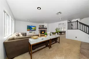 14395 Quail Ct, Fontana, CA 92336 - Photo 10