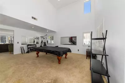 14395 Quail Court, Fontana, CA 92336 - Photo 6