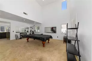 14395 Quail Ct, Fontana, CA 92336 - Photo 6