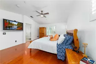 14395 Quail Ct, Fontana, CA 92336 - Photo 26