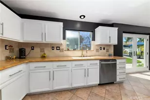 14395 Quail Ct, Fontana, CA 92336 - Photo 18