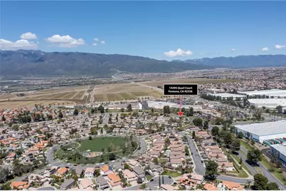 14395 Quail Court, Fontana, CA 92336 - Photo 44