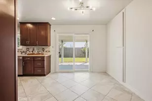 10155 Norwick St, Rancho Cucamonga, CA 91730 - Photo 10