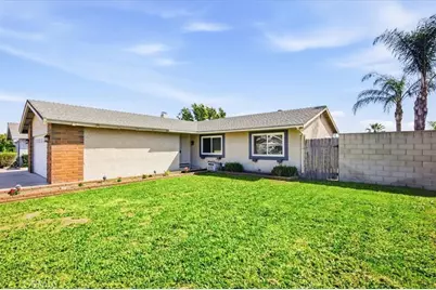 10155 Norwick Street, Rancho Cucamonga, CA 91730 - Photo 4