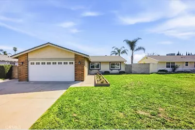 10155 Norwick Street, Rancho Cucamonga, CA 91730 - Photo 2