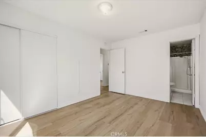 10155 Norwick Street, Rancho Cucamonga, CA 91730 - Photo 20