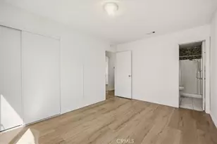 10155 Norwick St, Rancho Cucamonga, CA 91730 - Photo 20