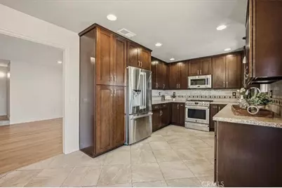 10155 Norwick Street, Rancho Cucamonga, CA 91730 - Photo 12