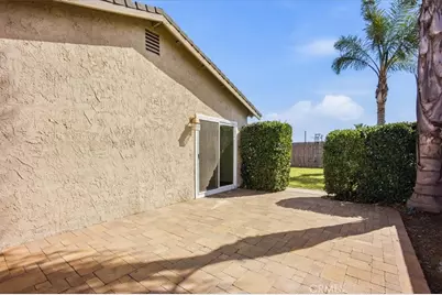 10155 Norwick Street, Rancho Cucamonga, CA 91730 - Photo 32