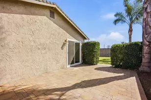 10155 Norwick St, Rancho Cucamonga, CA 91730 - Photo 32