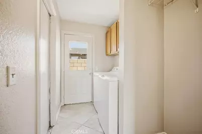 10155 Norwick Street, Rancho Cucamonga, CA 91730 - Photo 24