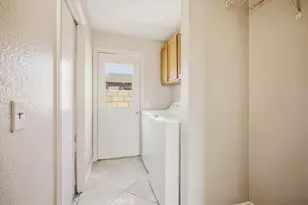 10155 Norwick St, Rancho Cucamonga, CA 91730 - Photo 24