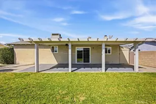 10155 Norwick St, Rancho Cucamonga, CA 91730 - Photo 28