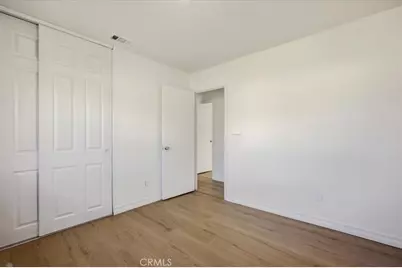 10155 Norwick Street, Rancho Cucamonga, CA 91730 - Photo 18
