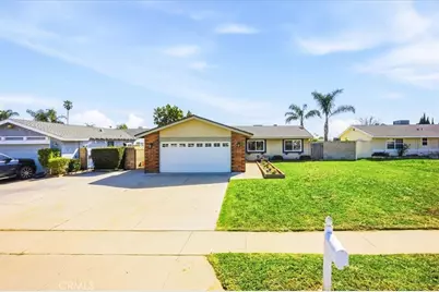 10155 Norwick Street, Rancho Cucamonga, CA 91730 - Photo 1