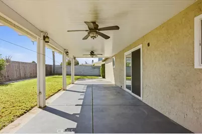 10155 Norwick Street, Rancho Cucamonga, CA 91730 - Photo 26