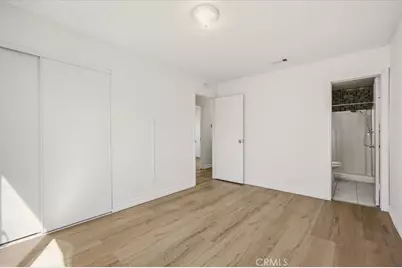 10155 Norwick Street, Rancho Cucamonga, CA 91730 - Photo 20