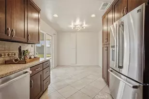 10155 Norwick St, Rancho Cucamonga, CA 91730 - Photo 14